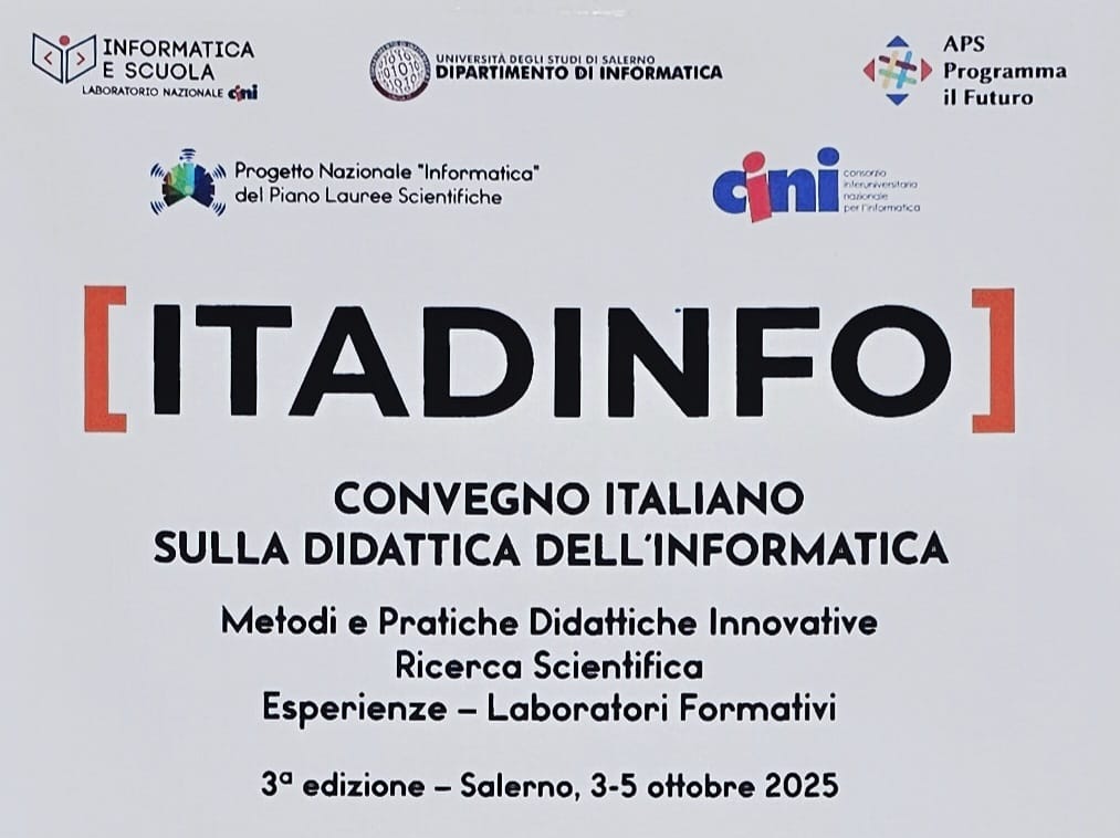 article preview image