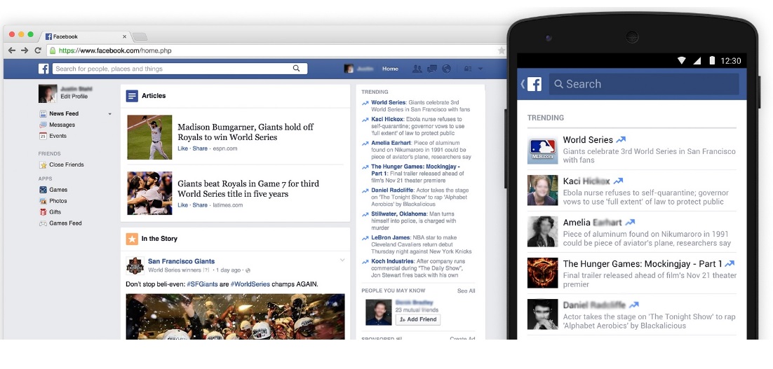 article preview image