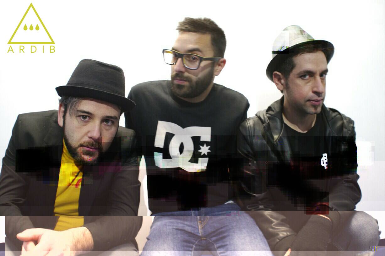 article preview image